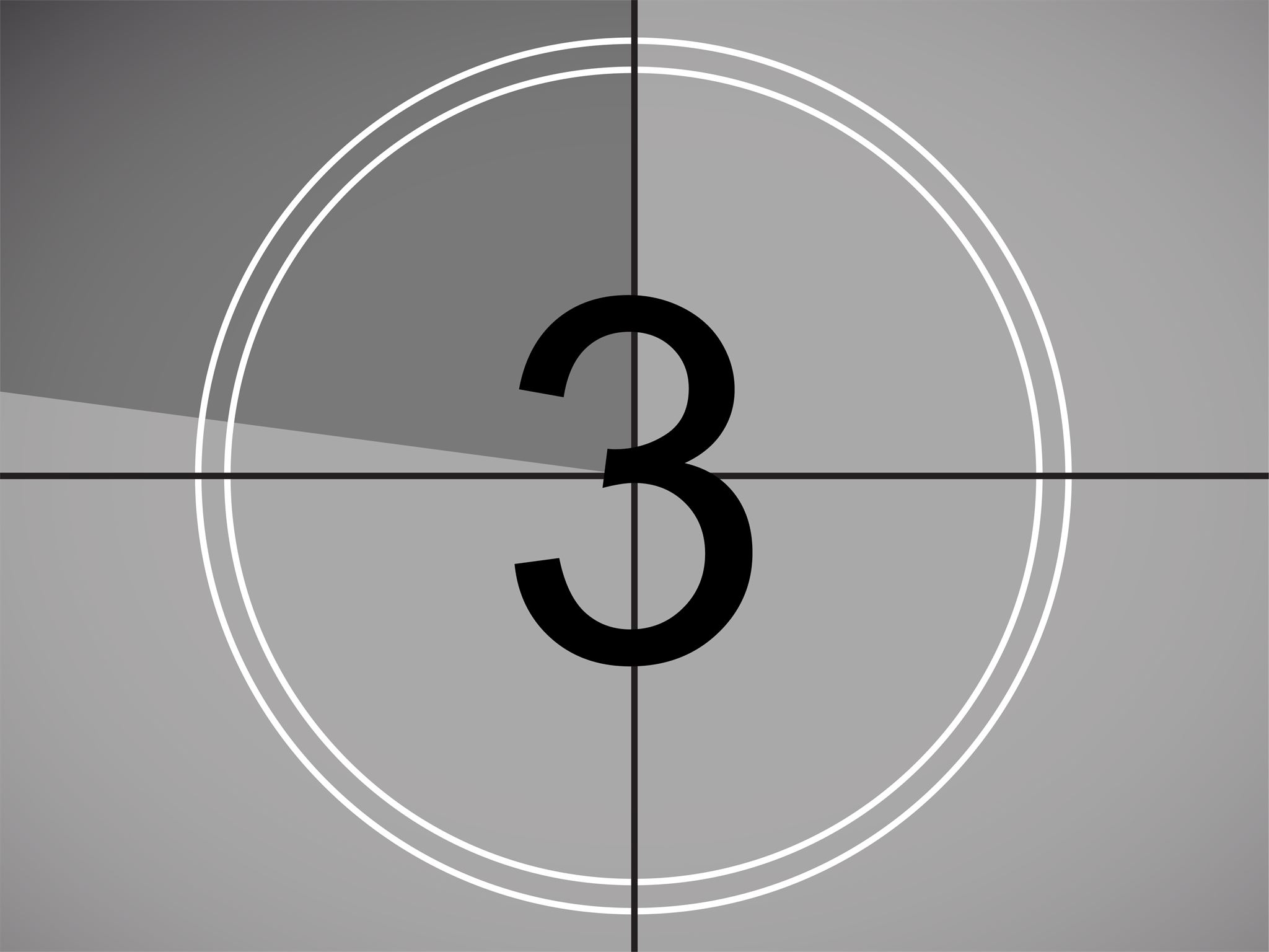 Publish changes illustration